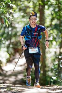 BIB: 1769, 5590, 
                            <button type="button" onclick="openModal(18959724)" class="btn btn-primary btn-sm float-right btn-popup" data-toggle="modal" data-target=".modal-high-quality">
                        <i class="fas fa-shopping-cart"></i> Add to Cart
                    </button>
                                            <button type="button" onclick="isThisMe(18959724, true)" class="btn btn-success btn-sm float-right btn-popup btn-isme hidden" data-toggle="tooltip" data-placement="bottom" title="นี่คือรูปของคุณใช่ไหม คลิกที่นี่เพื่อเอาเข้าอัลบั้ม">
                        <i class="fas fa-plus"></i> Add to album
                    </button>
                    <button type="button" onclick="isThisMe(18959724, false)" class="btn btn-warning btn-sm float-right btn-popup btn-isnotme hidden">
                        <i class="fas fa-ban"></i> Remove from album
                    </button>